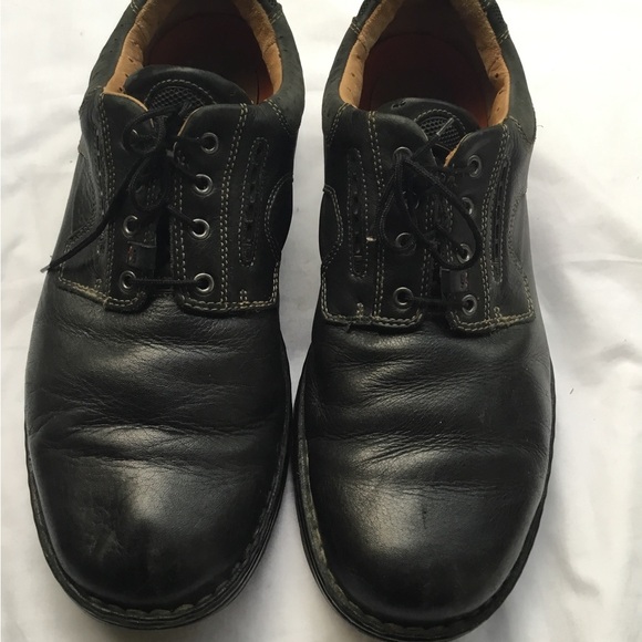 Structure Men's Shoes - Picture 11 of 16